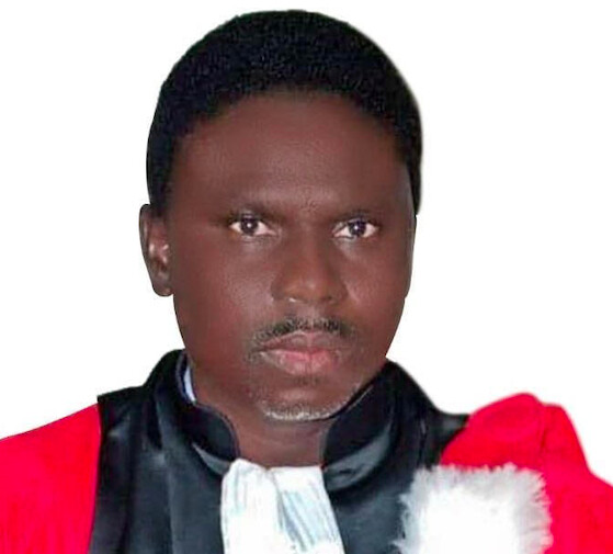 Meissa Diakhaté nommé Directeur de cabinet adjoint du PR