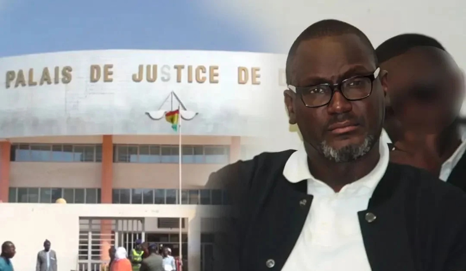 DEMANDE D’EXTRADITION CONTRE L’HOMME D’AFFAIRES : Le juge d’appel français refuse de livrer Doro Gaye et lève le contrôle judiciaire