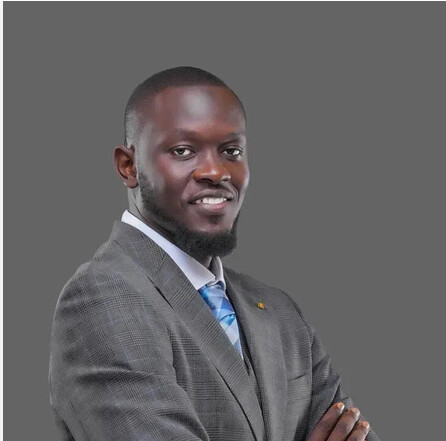 Khoureychi Thiam et Ndèye Fatou Mbodj ont-ils montré leur… parti ?