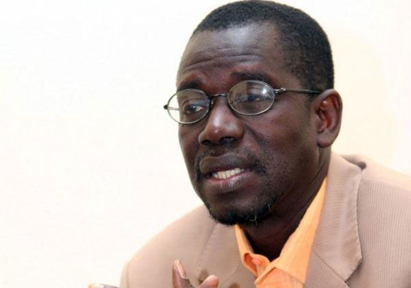 MADIEYE MBODJ, VICE-PRESIDENT DE PASTEF CHARGE DE LA VIE POLITIQUE NATIONALE « Toute crise, si elle est gérée avec lucidité et maturité, porte potentiellement en elle les germes d’un dépassement positif »