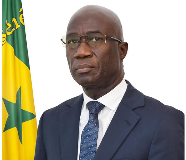 Me Moussa Sarr demande aux magistrats du Pjf d’aller plus vite, mais dans le respect des règles