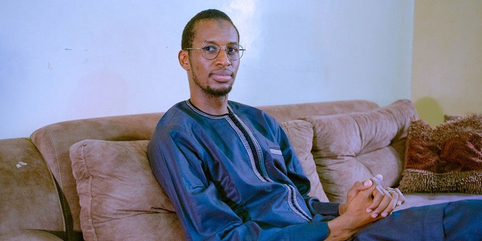 CRISE AU SOMMET DE LA MAJORITÉ : Seydina Oumar Touré choisit le Président Diomaye Faye
