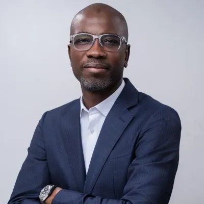 Le nouveau Ministre des Mines fait le ménage