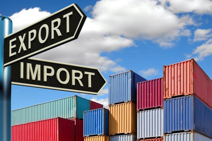 EVOLUTION DES PRIX DU COMMERCE EXTERIEUR : Les prix des produits importés en hausse de 3,1%