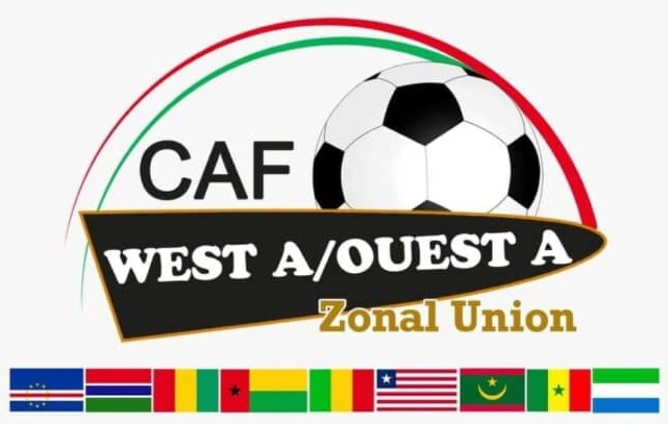 COUP DUR POUR LA ZONE UFOA-A : Le retour de la Coupe Amílcar Cabral reporté à 2027 COUP DUR POUR LA ZONE UFOA-A : Le retour de la Coupe Amílcar Cabral reporté à 2027