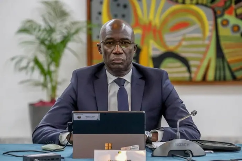 SURPOPULATION CARCÉRALE, DÉTENTIONS PROVISOIRES ET PRISON POUR DETTES Me Moussa Sarr serre la vis, « il faut mettre fin aux détentions non nécessaires »