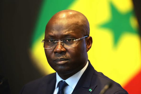 AUDITIONS SUR LES CONDITIONS DE PREPARATION, D'ORGANISATION ET DE PARTICIPATION DE LA DELEGATION SENEGALAISE AU MONDIAL : Les gros ratés de la Commission de l'Éducation, de la Jeunesse, des Sports et des Loisirs de l'Assemblée nationale