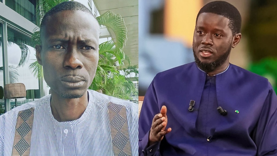 COUPLAGE DES ELECTIONS LEGISLATIVES ET TERRITORIALES : Ndiaga Sylla met en garde contre les obstacles juridiques COUPLAGE DES ELECTIONS LEGISLATIVES ET TERRITORIALES : Ndiaga Sylla met en garde contre les obstacles juridiques