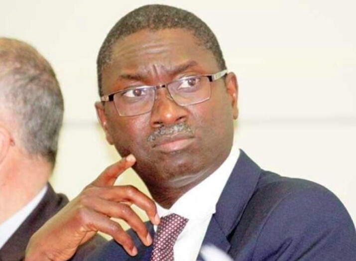 Démarrage de la première audience de la Haute Cour aujourd’hui avec le procès d’Ismaïla Madior Fall