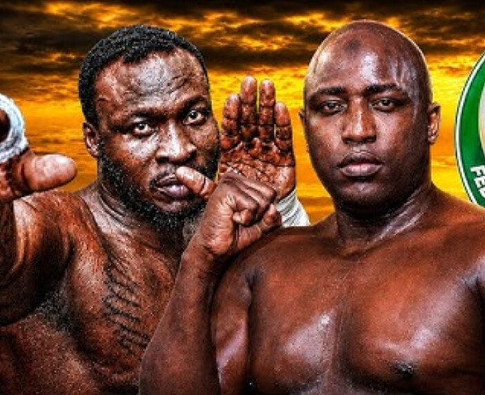 ARENE SENEGALAISE : Lac de Guiers 2 vs Ama Baldé, le choc des banlieues enfin débloqué ?