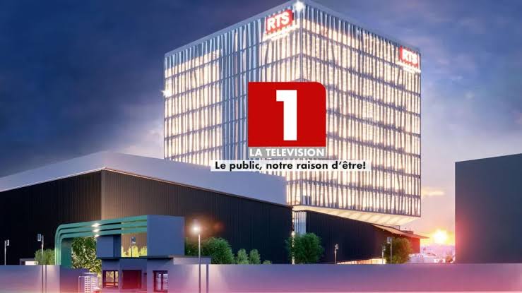 Rts : menace de boycott des Joj