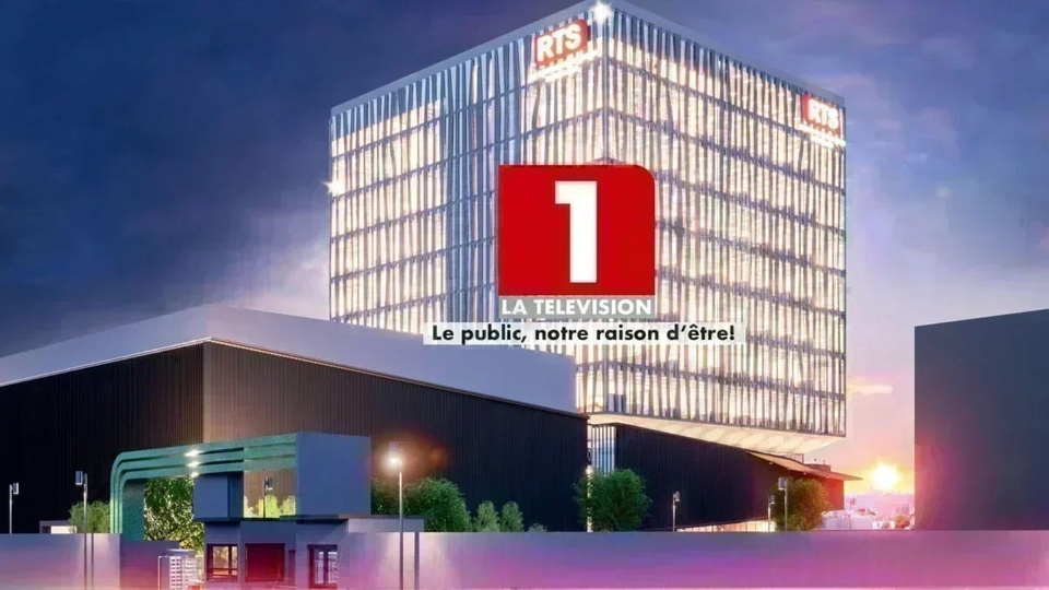 Rts : menace de grève des syndicalistes