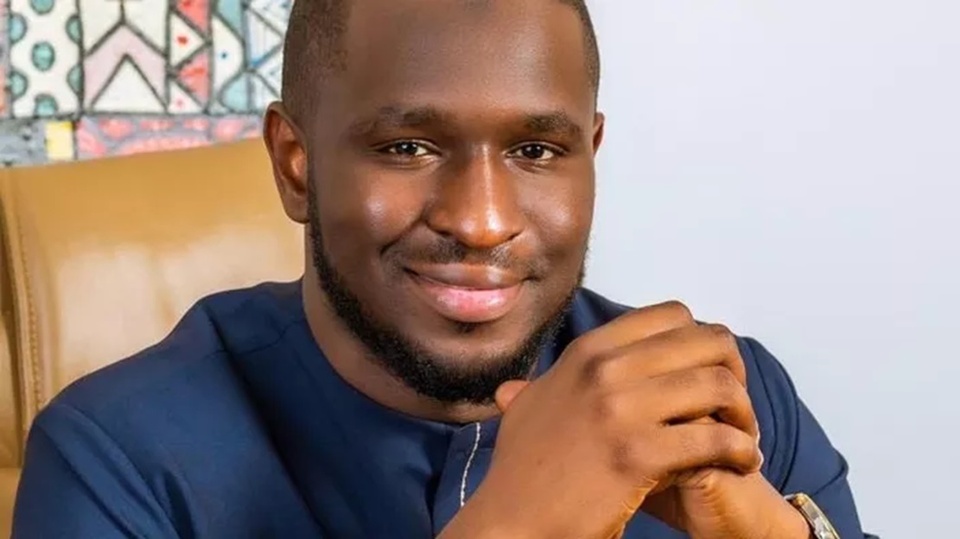 WEBINAIRE DE LANCEMENT DE IBP AFRIQUE FRANCOPHONE : Maleine Amadou Niang plaide pour une meilleure performance de la gestion des ressources disponibles