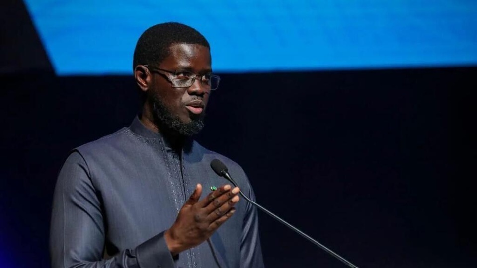 RISQUE DE CAFOUILLAGE AU SEIN DE LA MAJORITÉ PRÉSIDENTIELLE : Les alliés de la première heure lancent « les leaders bâtisseurs de la coalition Diomaye » et réclament une audience avec le Président Diomaye Faye