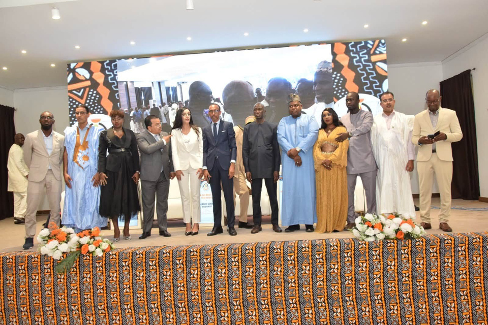 ASSEMBLÉE GÉNÉRALE DE L'UNION DES MAGISTRATS SÉNÉGALAIS : Les réformes de la justice de nouveau au cœur des débats