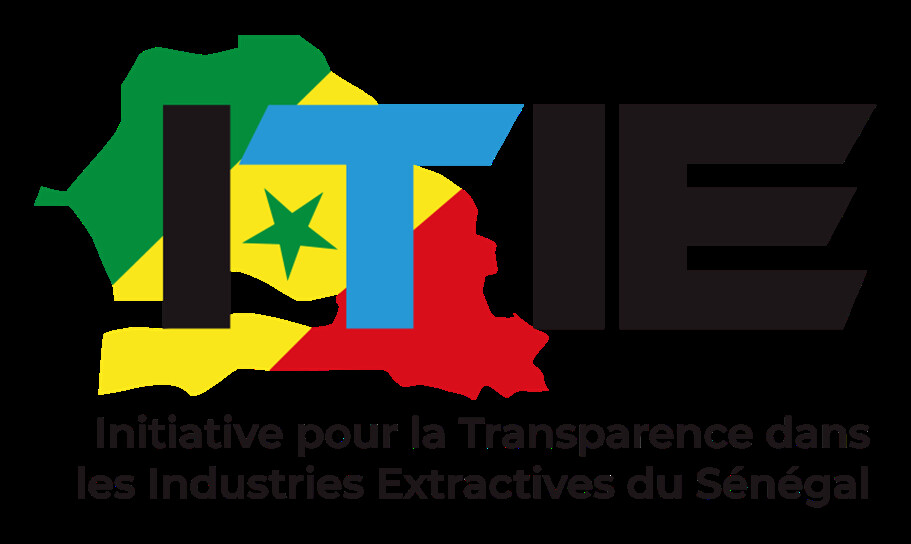 GESTION DU PÉTROLE ET DU GAZ : Le rapport choc de l'Itie qui ébranle Petrosen et traque les "hommes de l'ombre"
