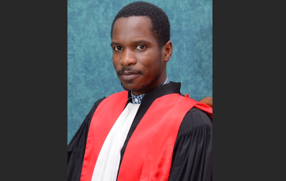 Me CHEIKH AHMADOU NDIAYE AVOCAT D’ISMAÏLA MADIOR FALL «Une double satisfaction que la Cour, dans un souci de respect des droits de la défense, ait accédé à nos demandes»