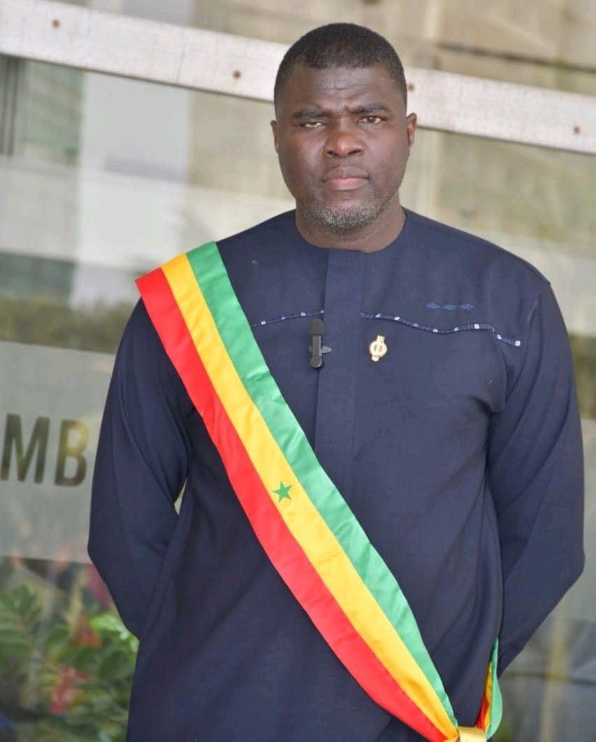 Amadou Ba dégaine une proposition de loi contre la transhumance des maires