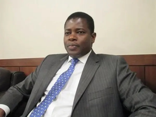Chef de protocole du président de la République : un poste convoité dans la discrétion