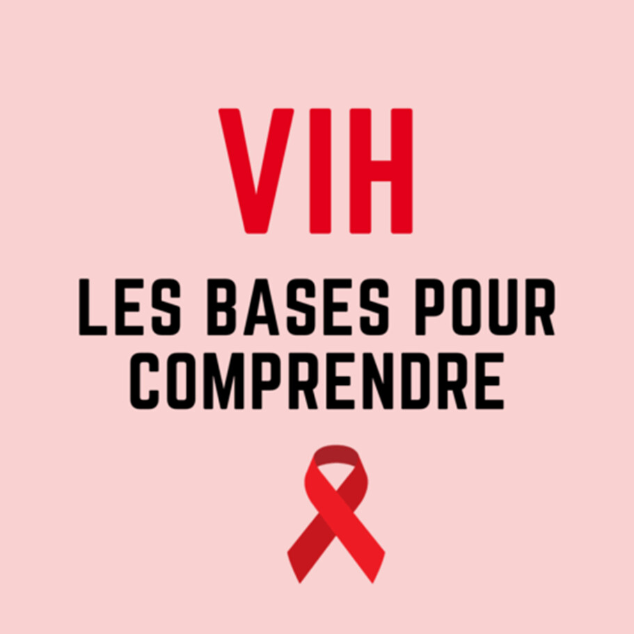 PRATIQUE DE tests de dépistage du Vih obligatoires LORS DES ARRESTATIONS :  Une Ong pro Lgbtq dénonce des méthodes d'enquête très inquiétantes et saisit les Nations Unies