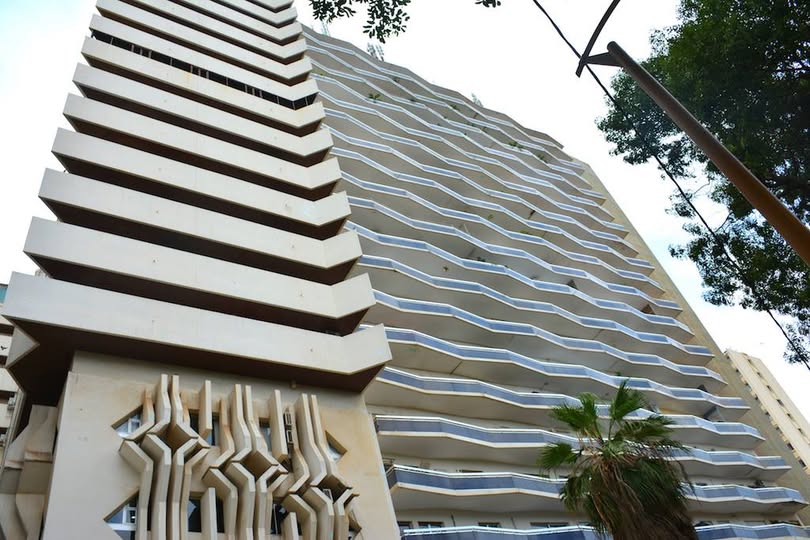 LITIGE IMMOBILIER AU CENTRE-VILLE : La SAIM Kébé condamnée à verser 90 millions de F Cfa d'indemnités à ses locataires