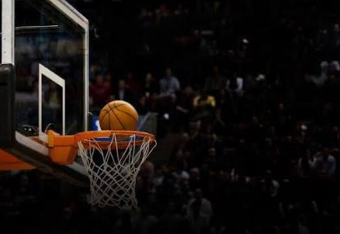 BASKETBALL – UNE PREMIÈRE HISTORIQUE  : Quatre sélections sénégalaises sur le pont au cours d'un même mois