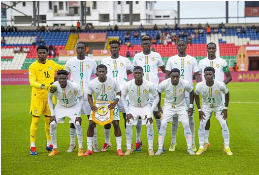 SENEGAL – MAROC : LE CHOC ULTIME DES GEANTS Un tout ou rien pour boucler la phase de poules