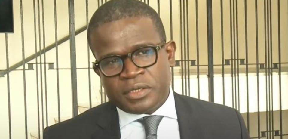 BABACAR ABBA MBAYE, PATRON DU MOUVEMENT POLITIQUE «CONVICTIONS» «J’ai rencontré le Président au début du mois de juillet»