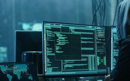 Cybercriminalité : plus de 275 milliards de francs Cfa de pertes enregistrées en Afrique depuis 2024 (Interpol)
