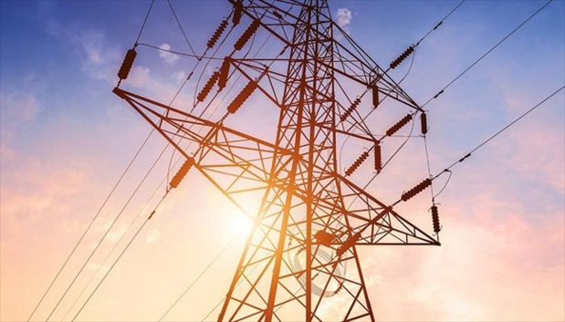 REPERES STATISTIQUES AU MOIS DE MAI 2026 : La production brute d’électricité en hausse de 7,7% en rythme mensuel