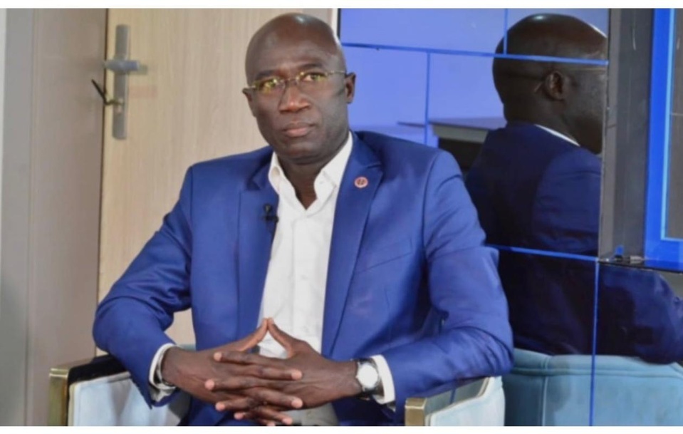 Déclaration de patrimoine : Me Moussa Sarr invite les récalcitrants à se conformer à la loi