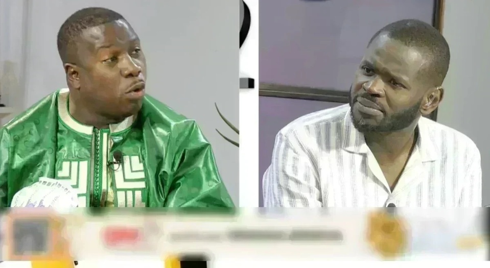 Après la clôture du dossier, Pape Cheikh Diallo et Djiby Dramé demandent la liberté provisoire