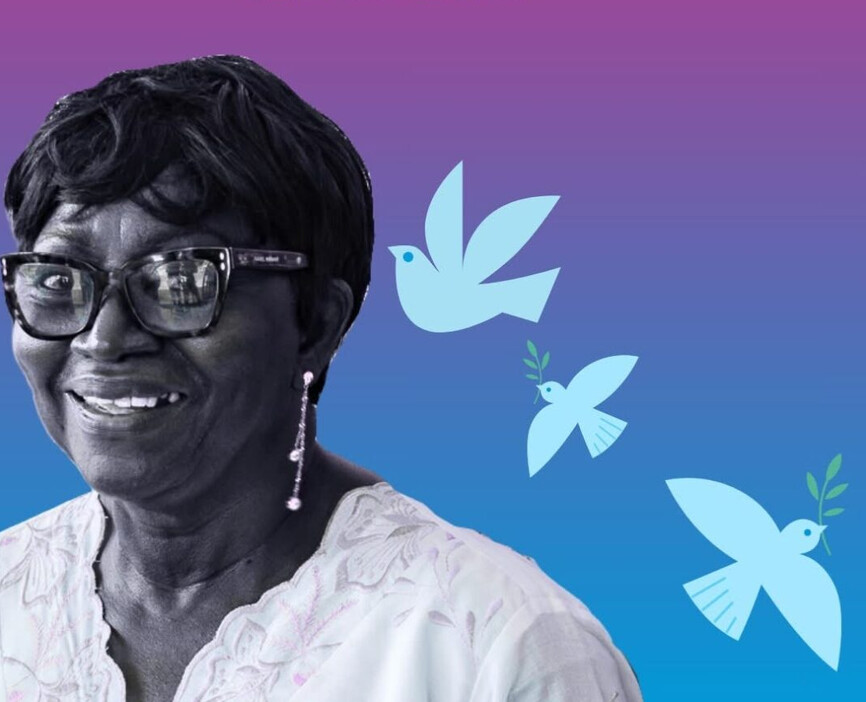 La plateforme des femmes pour la paix en Casamance lauréate du Prix Icip 2026