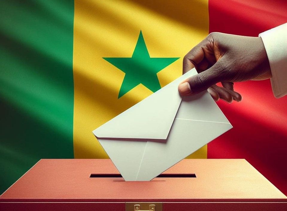 ÉLECTIONS LOCALES DE 2027 : Le Fprs And Liggey plaide pour un report du scrutin prévu en janvier prochain