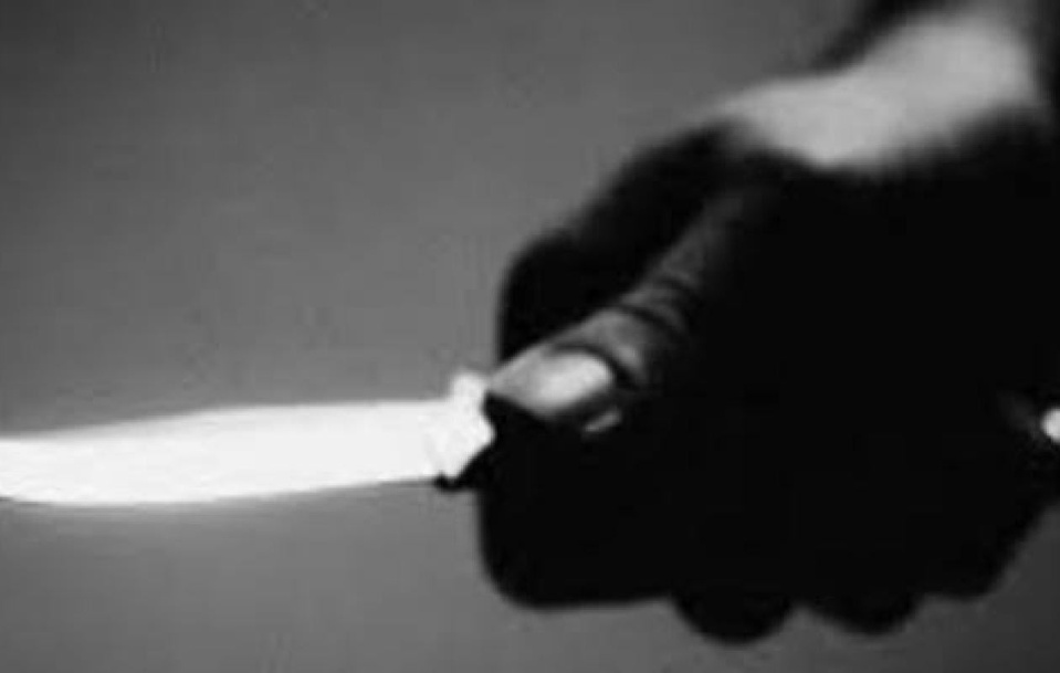 Drame familial à Guinaw rails : A. Diallo poignardé à mort par son jeune frère A. Diallo Drame familial à Guinaw rails : A. Diallo poignardé à mort par son jeune frère A. Diallo