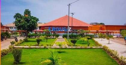 Université Assane Seck de Ziguinchor : C'est très compliqué actuellement pour les travailleurs Centre Régional des Œuvres Universitaires et Sociales