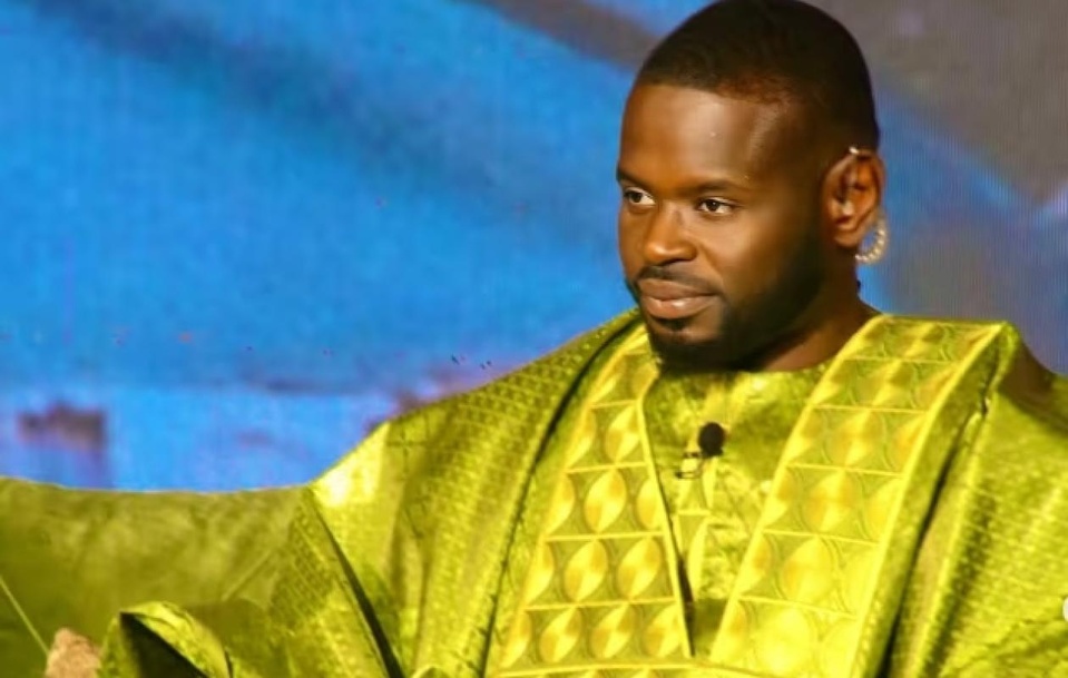 Sa demande de mise en liberté provisoire déclarée irrecevable : Pape Cheikh Diallo saisit la chambre d’accusation