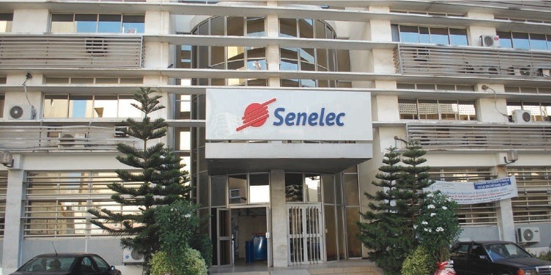 Accumulation de factures d’électricité impayées entre 2019 et 2021 Le dancing Penthie Mi condamné à verser plus de 7,7 millions F Cfa à la Senelec