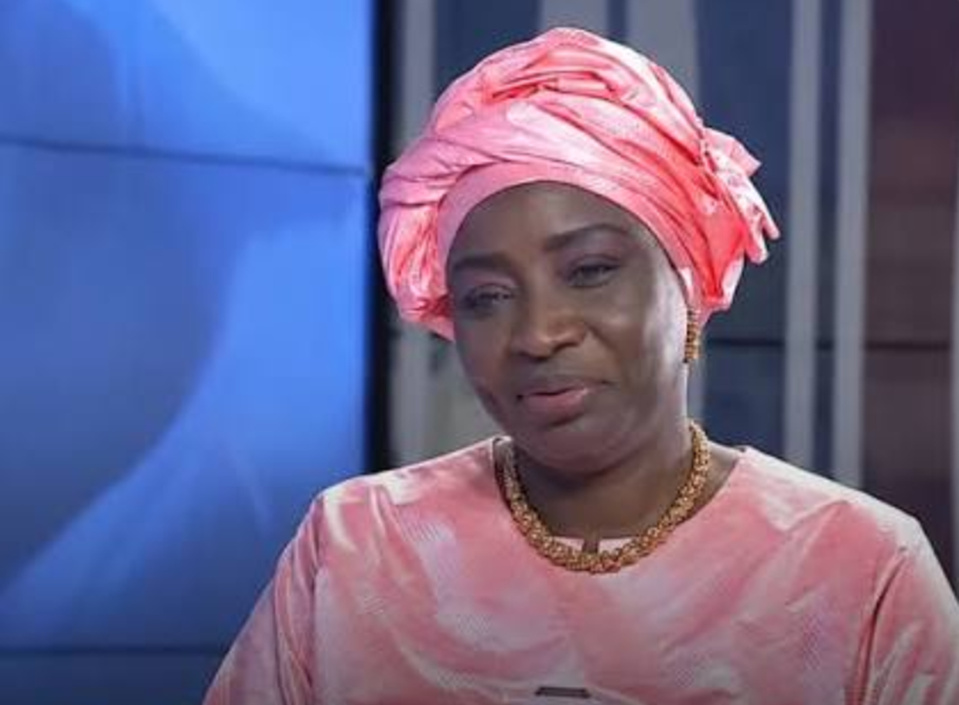 TENSIONS AU SOMMET DE L’ÉTAT : Aminata Touré met Pastef en garde, la loi, c’est ce qui nous protège tous