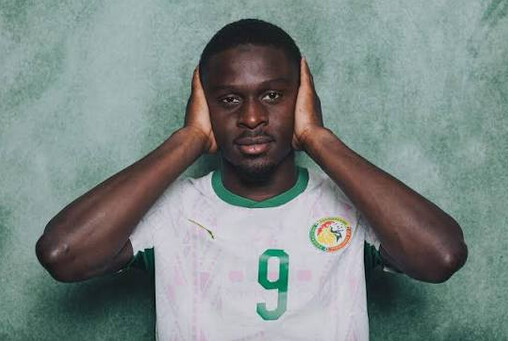 MERCATO DES LIONS :  Bamba Dieng fonce vers la Serie A et la Lazio Rome
