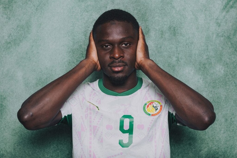 MERCATO – NOUVEAU REBONDISSEMENT Bamba Dieng : de la désillusion à la Lazio à l’offensive de l’Étoile Rouge de Belgrade MERCATO – NOUVEAU REBONDISSEMENT Bamba Dieng : de la désillusion à la Lazio à l’offensive de l’Étoile Rouge de Belgrade