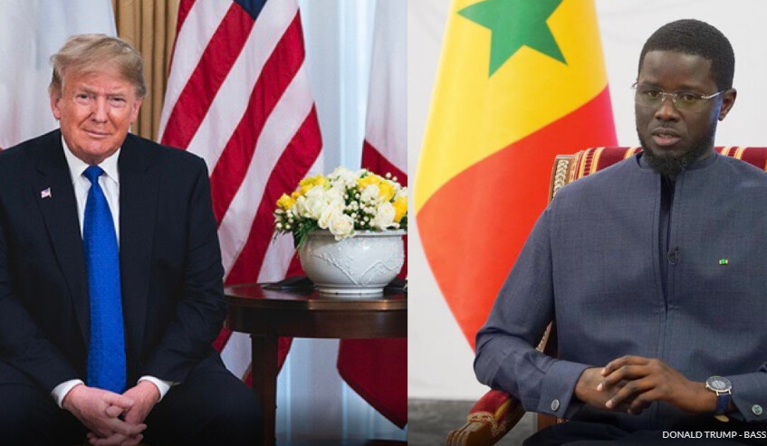TRANSPARENCE BUDGÉTAIRE : Ce que les États-Unis reprochent au Sénégal