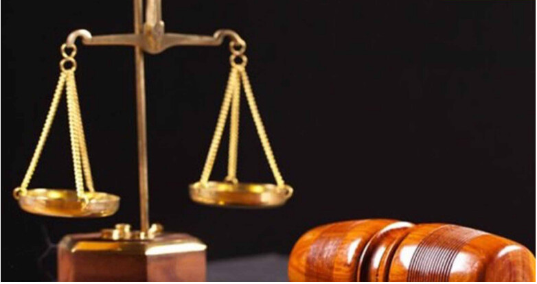Licenciement abusif : Le Tribunal du Travail condamne l’Asp à payer à son ancien Daf  plus de 60 millions