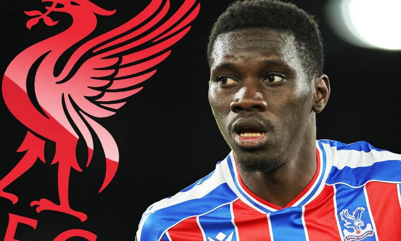 MERCATO : Ismaïla Sarr à Liverpool, le coup de tonnerre qui embrase le mercato