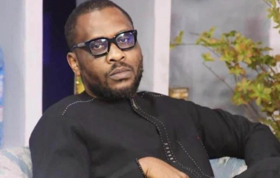 LE SYNPICS VOLE AU SECOURS DE BABACAR FALL DE LA RFM « On ne fera pas taire les journalistes »