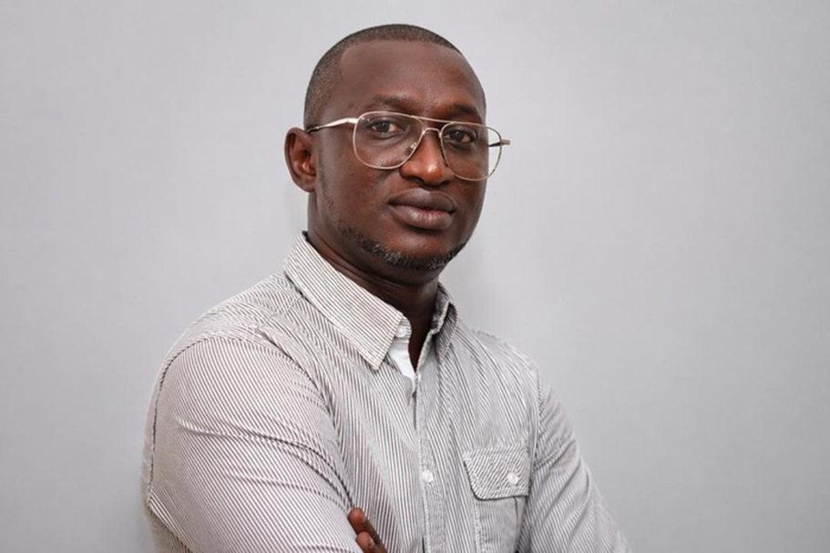 JOJ SENEGAL 2026 :   Ces acquis de Macky, bafoués par Diomaye-Sonko ! (Par ABC)