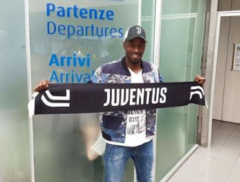 PAPE MATAR SARR  : Turin lui ouvre ses portes, la Juventus frappe à 30 M€