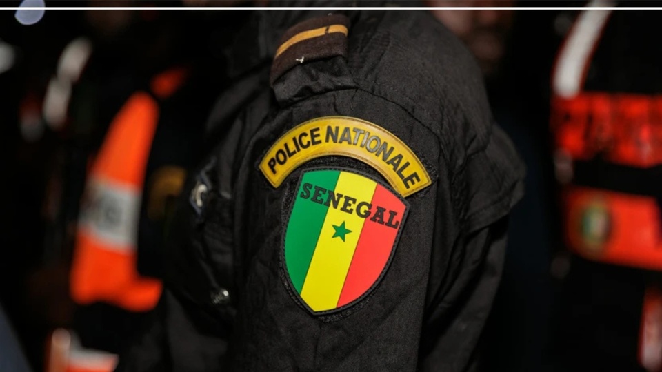 Sécurité des personnes, biens et services des événements religieux passés : la police donne ses chiffres Sécurité des personnes, biens et services des événements religieux passés : la police donne ses chiffres