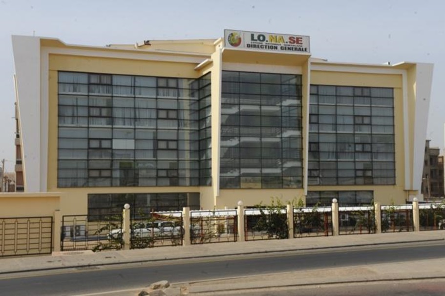 LONASE – AUDIT DU PERSONNEL : Deux agents exerçaient comme médecin et infirmier sans les diplômes et titres requis