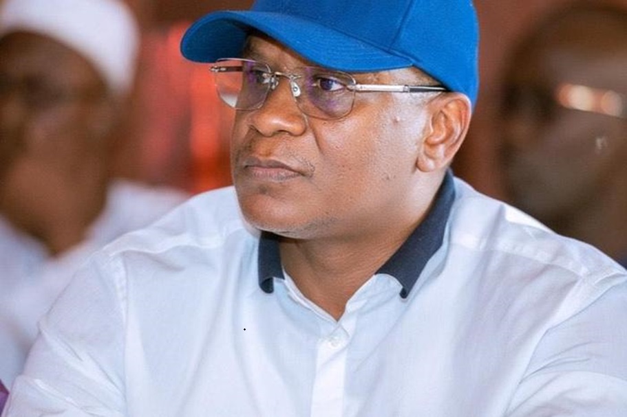 AFFAIRE DE L’ANCIEN DIRECTEUR GENERAL DE LA LONASE : Lat Diop obtient une autorisation de sortie ; la mainlevée de l’assignation à résidence en perspective